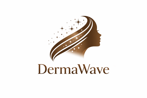 DermaWave